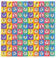 LSD-Blätter Kaufen