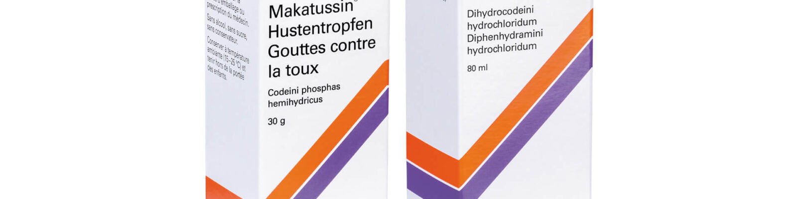 Makatussin online bestellen