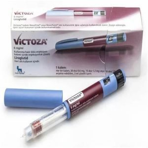 Victoza Kaufen