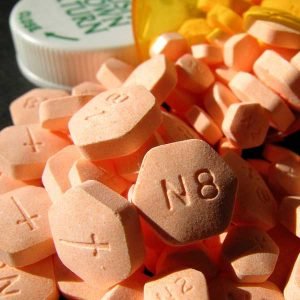 Kaufen Sie Nembutal Tabletten