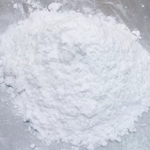 Nembutal Pulver Kaufen
