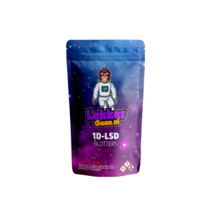 LSD kaufen