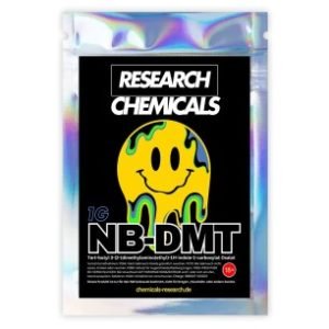 NB-DMT kaufen