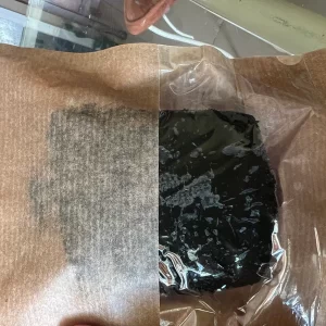 Shilajit kaufen