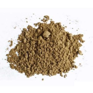 Braun Heroin pulver kaufen