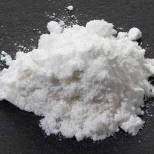 Weißes Pulverheroin Kaufen