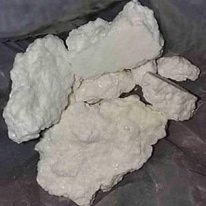 Bolivianische Kokain Kaufen