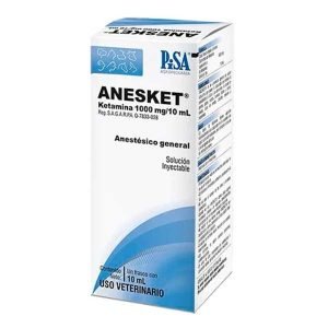 Anasket kaufen in Deutschland