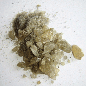 MDMA Kristalle Kaufen