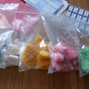 Methylone Kaufen