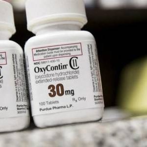 OXYCONTIN kaufen