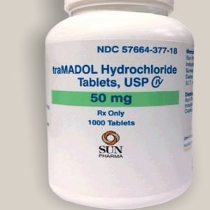 Tramadol kaufen