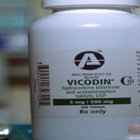 Vicodin Kaufen