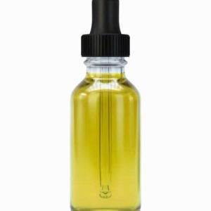 CBD Öl Kaufen