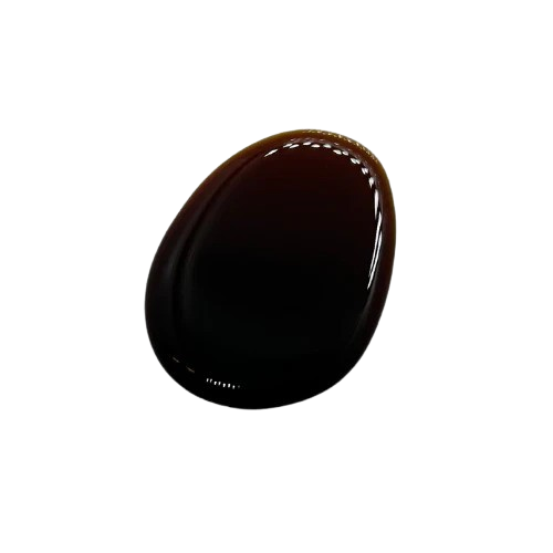 Raffinierte CBD Vollspektrum Paste