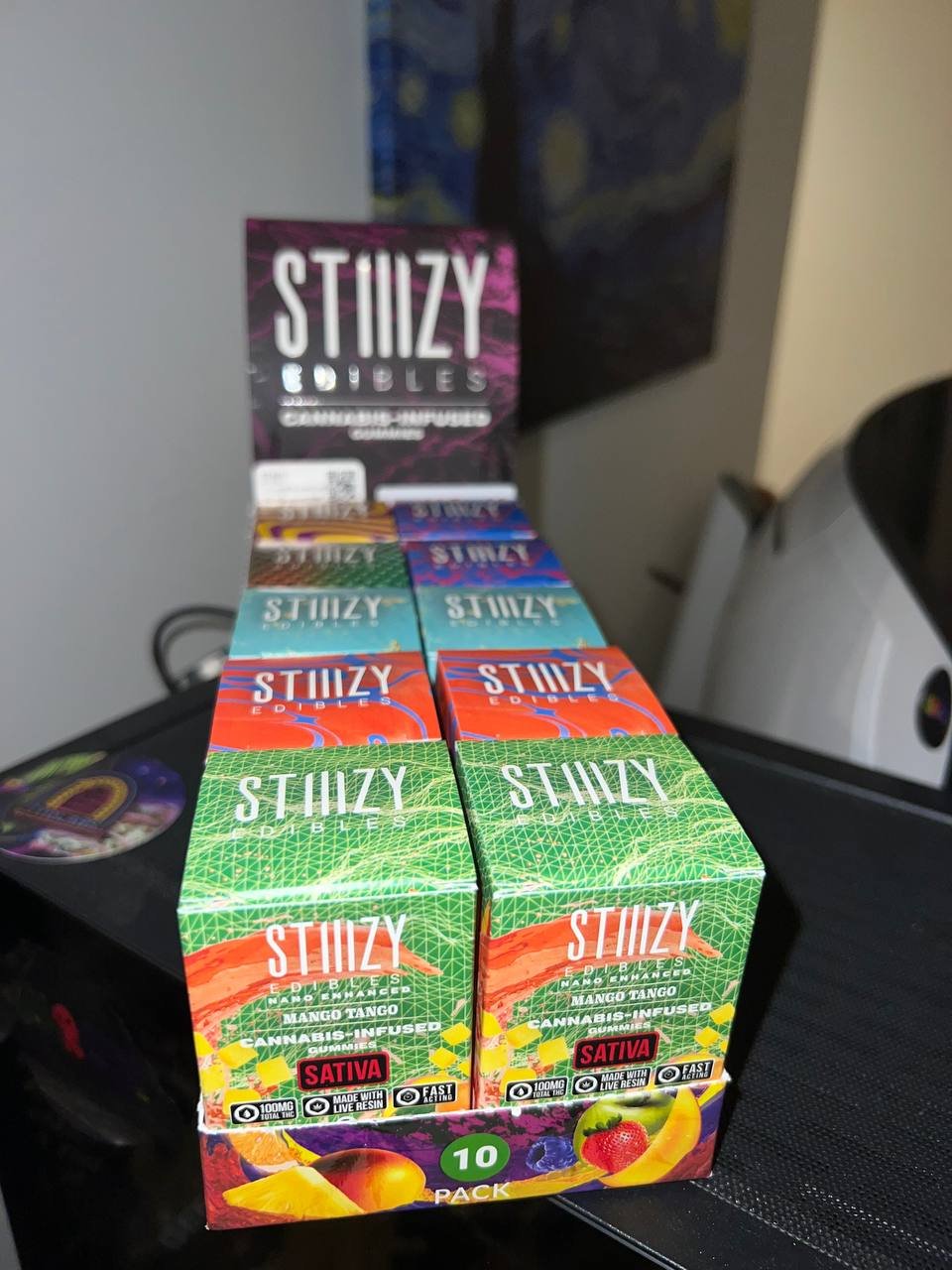 THC Vape Legal Kaufen