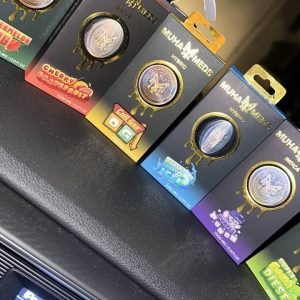 THC Vape Kaufen Ohne Rezept