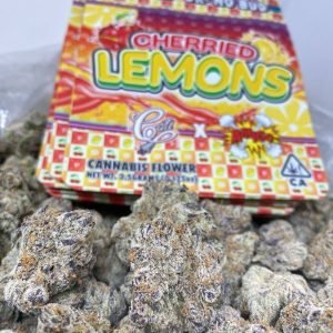 Weed Kaufen
