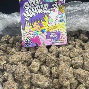 Weed online kaufen