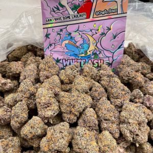 Weed Kaufen Online