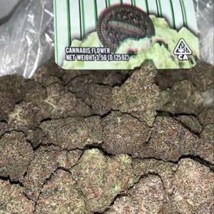 Cali Weed Kaufen