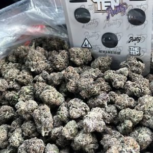 Cali Weed Packs kaufen