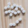 Pellets 1cP-LSD Micro Focus ( 20mg) - Image 3