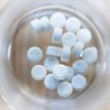Pellets 1cP-LSD Micro Focus ( 20mg) - Image 2