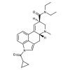 1cP LSD druppels Microdose - Image 3