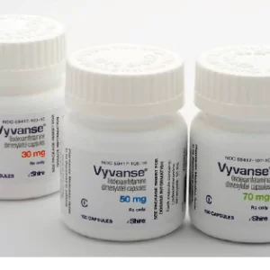 Vyvanse kaufen