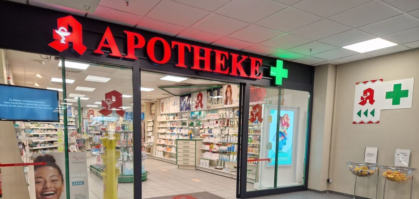 Crystal Meth online kaufen