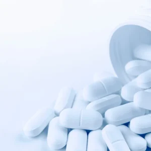 Orforglipron online kaufen 